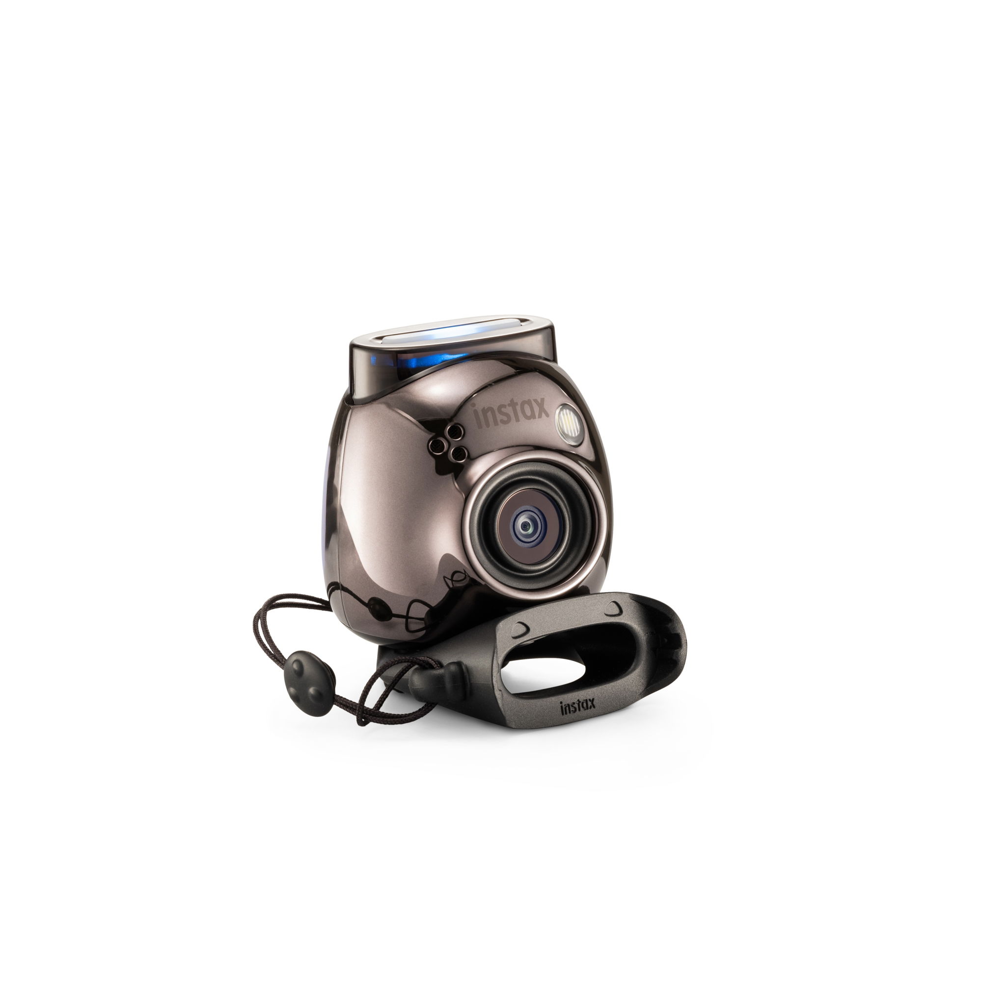 Instax Pal Metallic