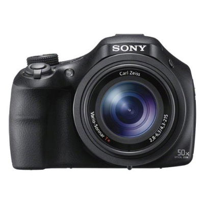ASONYCM105272163_001