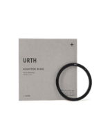 Urth Adapter Ring for 100mm Square Filter Holder