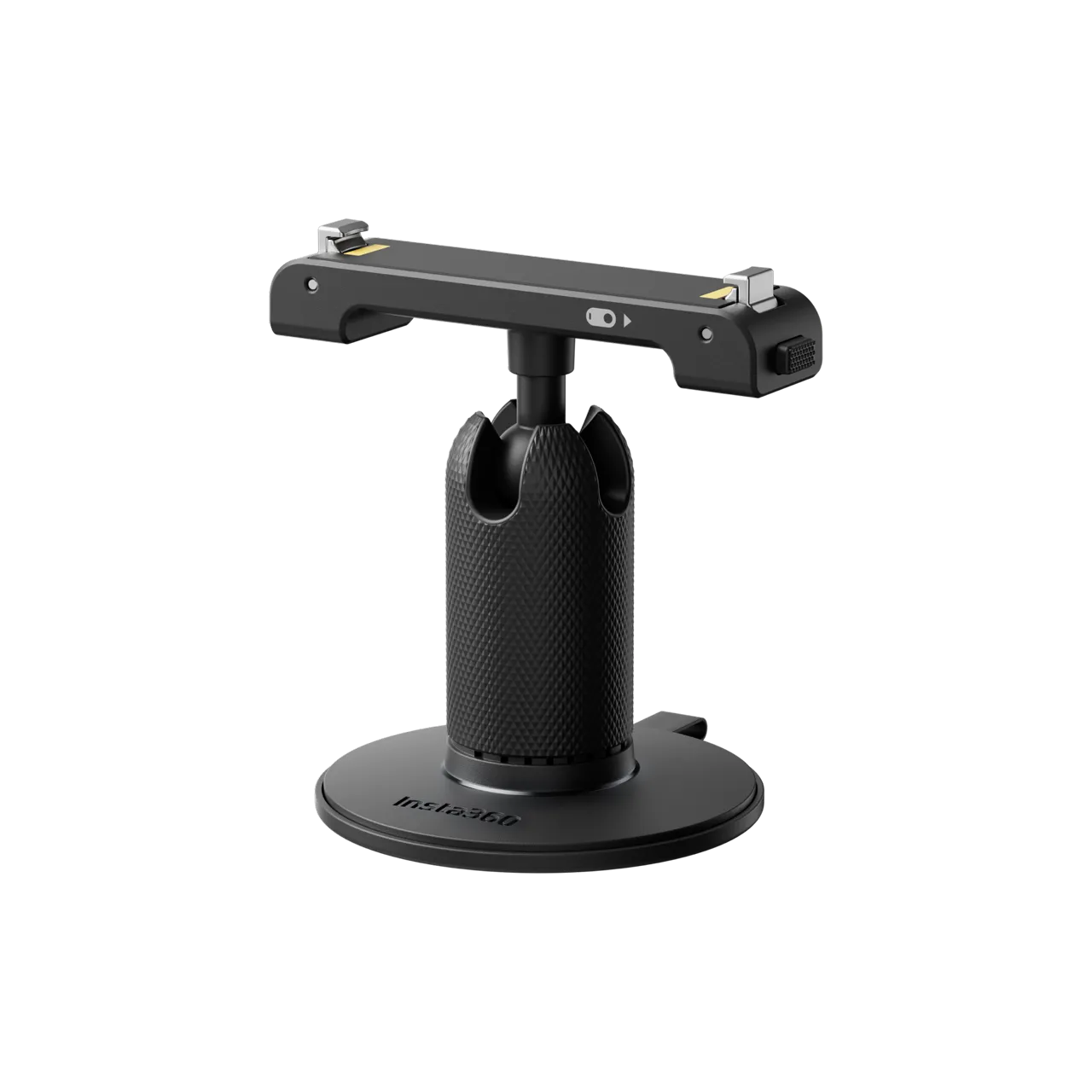 Insta360 GO 3/GO 3S Pivot Stand