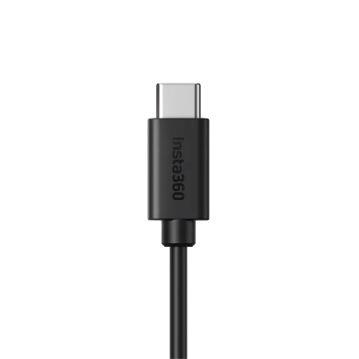 Insta360 Ace Pro Type-C to C Cable