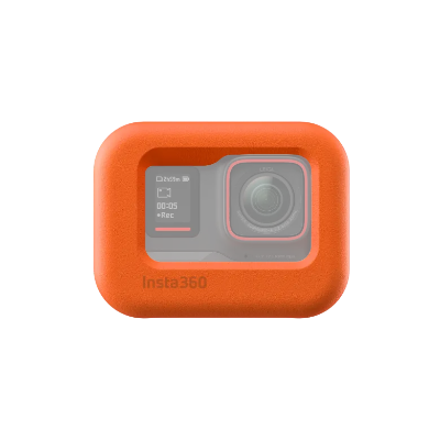 Insta360 Ace Pro Float Guard