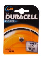Duracell DL1