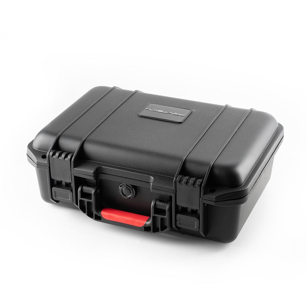 PGYTECH DJI Mavic Air 2/2S Standard Safety Carrying Case