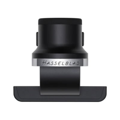 Hasselblad 907X Optical Viewfinder (for XCD 28P/38V/55V)