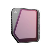 PGYTECH Mavic 3 UV Filter (Professional)