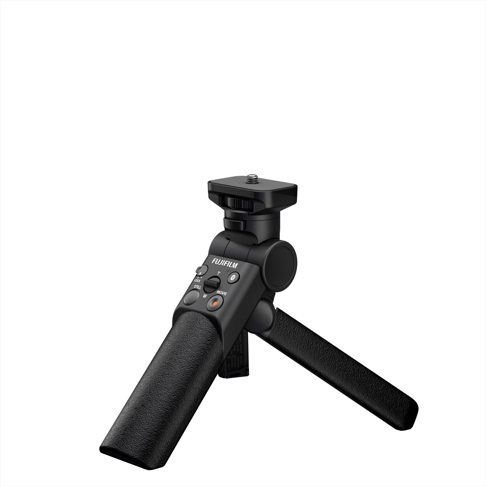 Fujifilm Bluetooth Tripod Grip (TG-BT1)