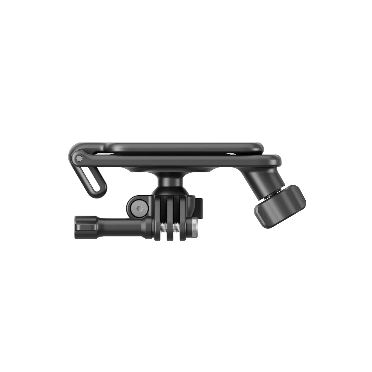 Insta360 Backpack Clip