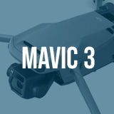 Mavic 3