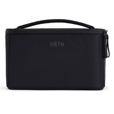 Urth Arkose Camera Insert (Black)