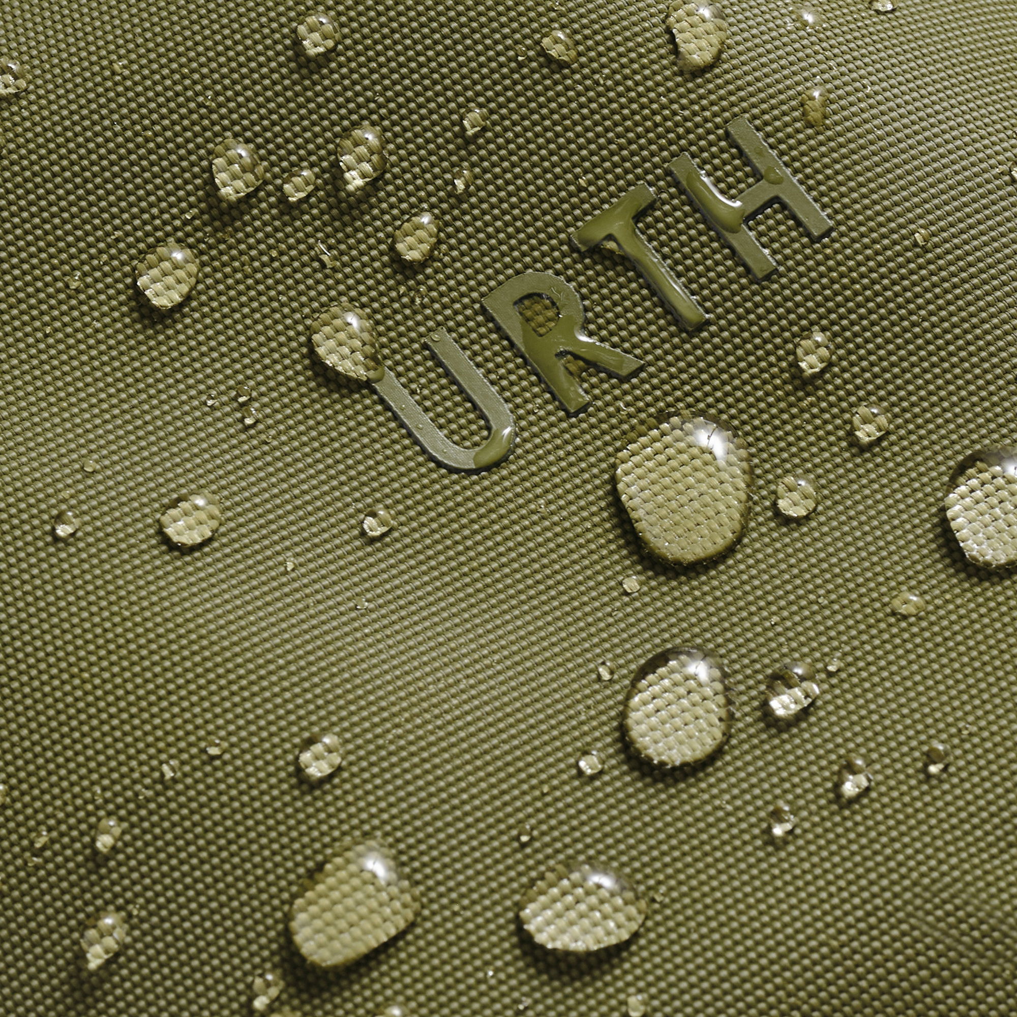 Urth Norite 24L Backpack + Camera Insert (Green)