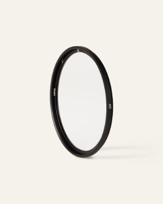 Urth UV Lens Filter