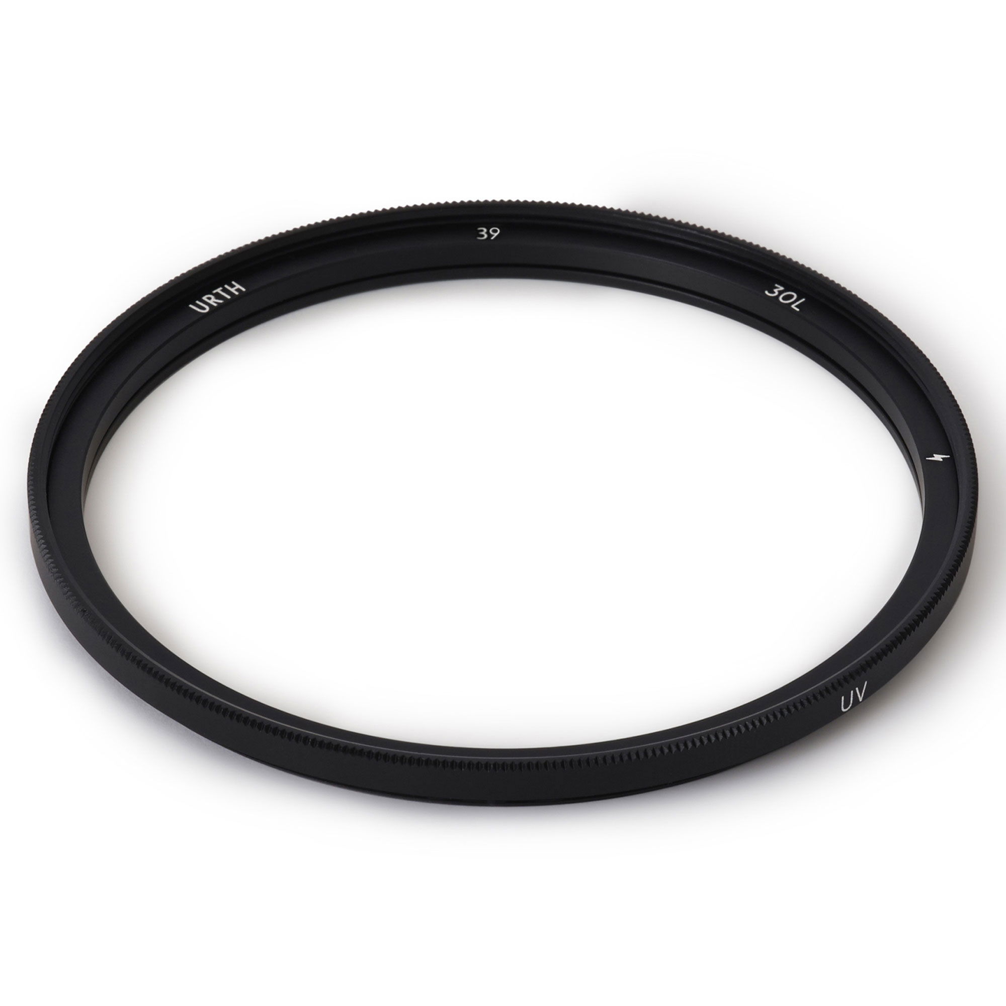 Urth 39mm Magnetic UV Plus