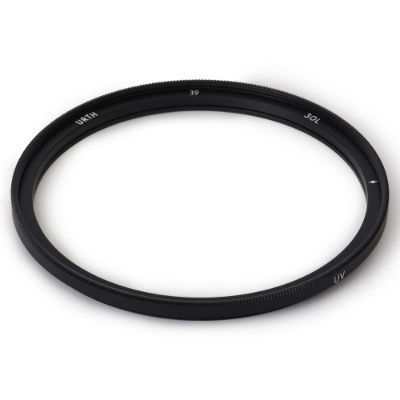 Urth 39mm Magnetic UV Plus