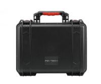 PGYTECH DJI AVATA Safety Carrying Case