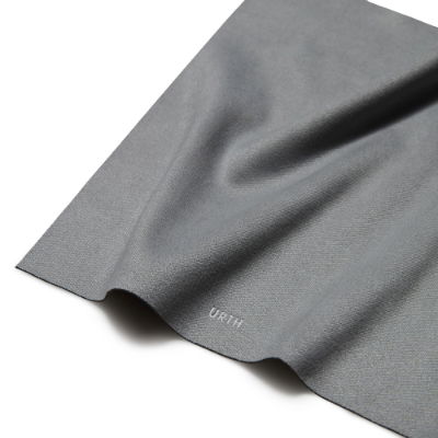 Urth Lens Cleaning Cloth