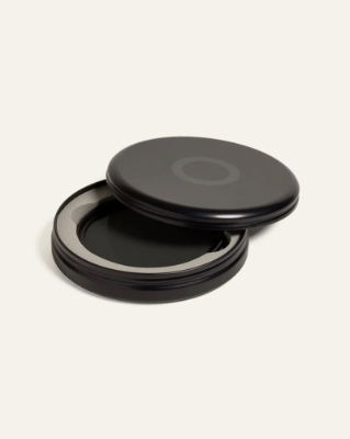 Urth ND8 (3 Stop) Lens Filter (Plus+)