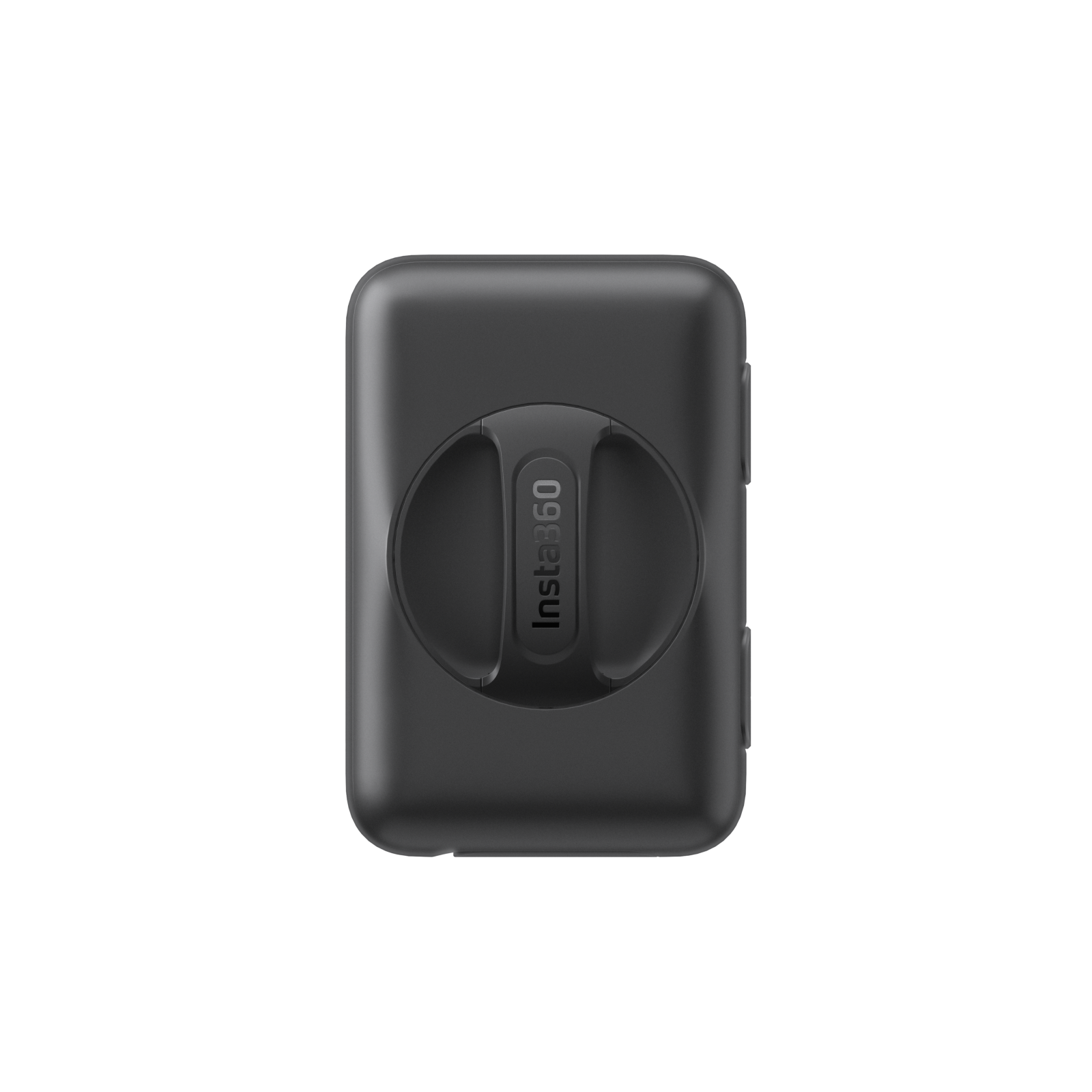 Insta360 GPS Action Remote