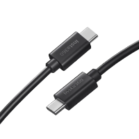 Insta360 Ace Pro Type-C to C Cable