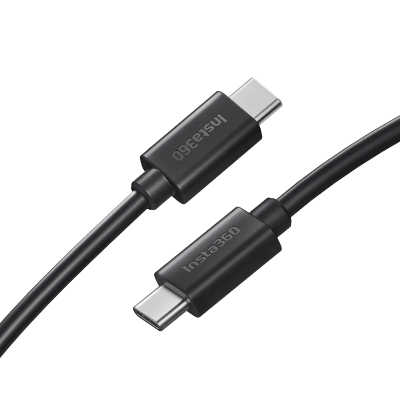 Insta360 Ace Pro Type-C to C Cable