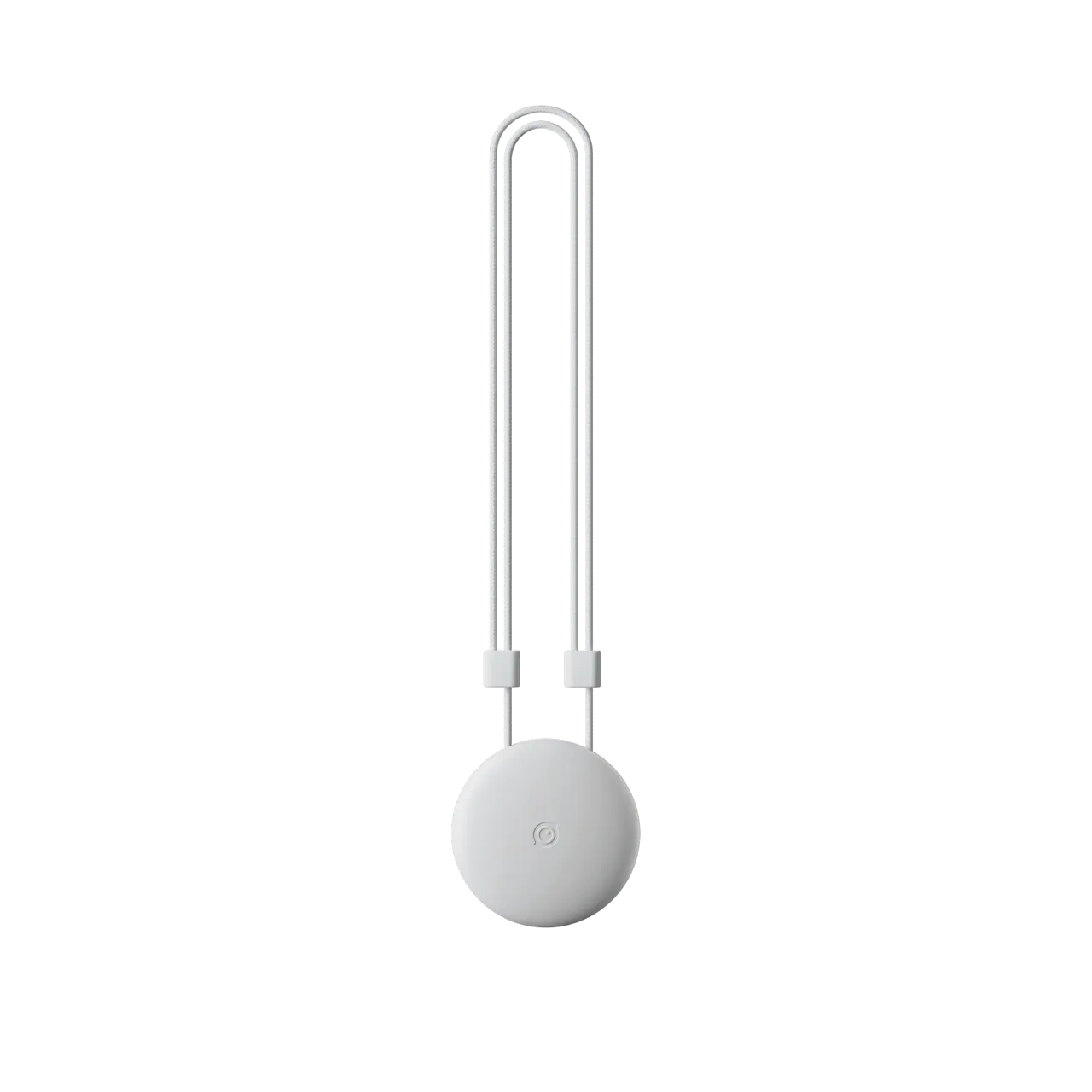 Insta360 GO 3/GO 3S Magnet Pendant