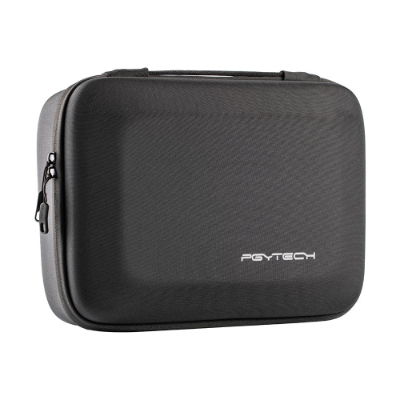 PGYTECH DJI  AVATA Carrying Case