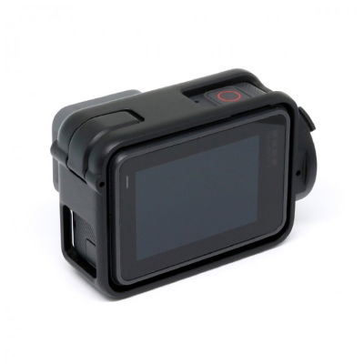 hero5 housing1