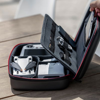 PGYTECH DJI Mini 3 Pro Carrying Case