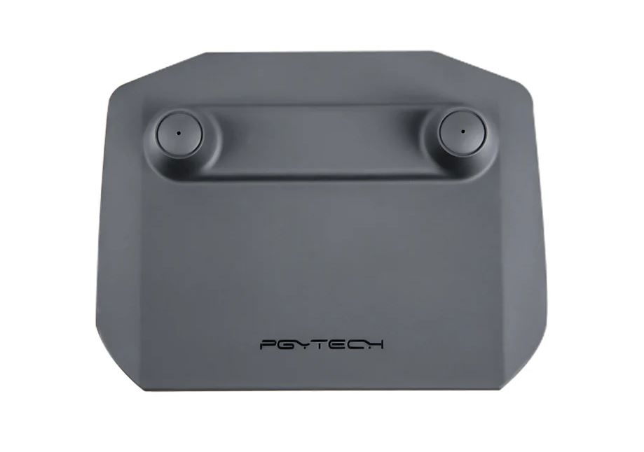 PGYTECH DJI RC Pro Protector For Mavic 3 & Air 2S