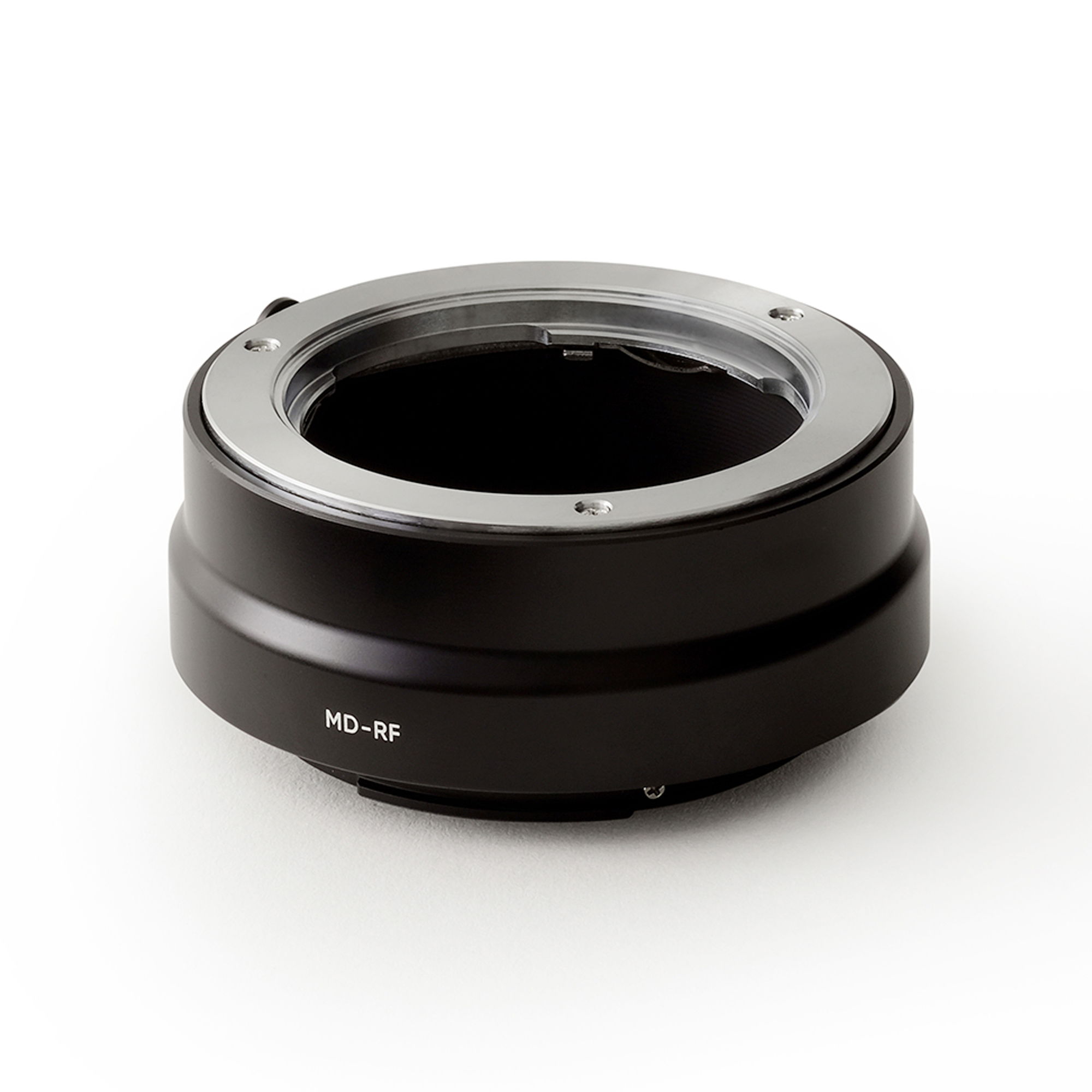 Urth Lens Adapter Minolta Rokkor (SR/MD/MC) Lens to Canon RF