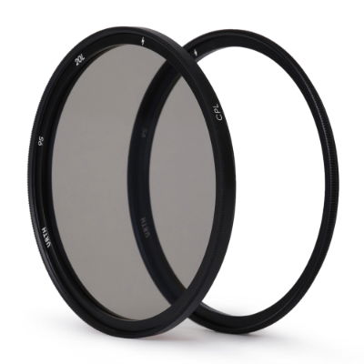 Urth 95mm Magnetic CPL Plus
