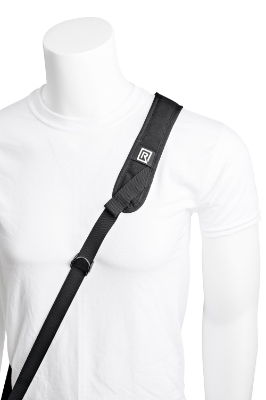 BlackRapid Metro Camera Sling