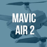 Mavic Air 2