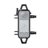 Insta360 X3 Water Sports Rope Mount