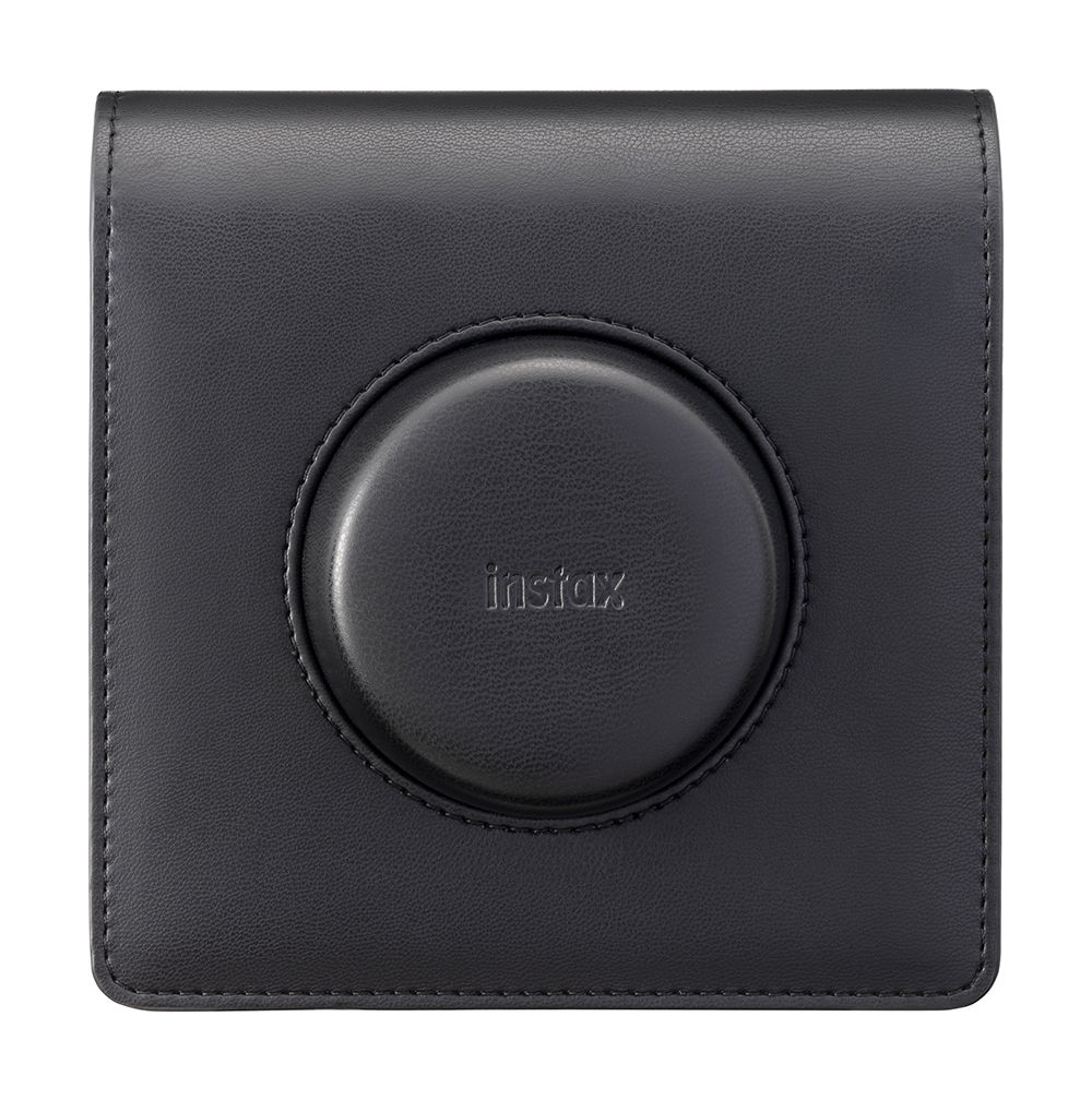 Instax Wide Evo Camera Case Black