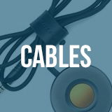 cables