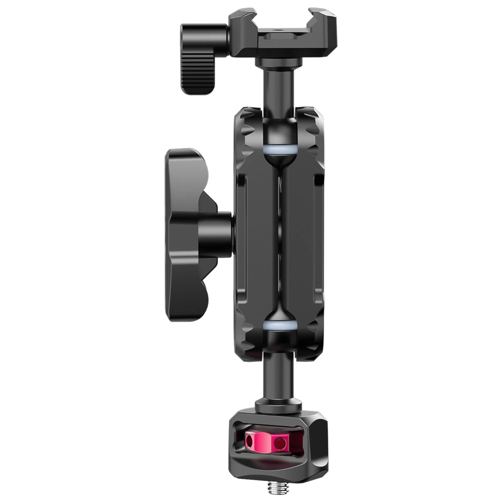 Ulanzi SC-02 Strong Suction Cup Mount (4.5 inches)