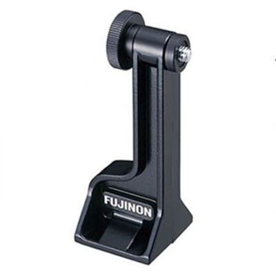 Fujinon Tripod adapter