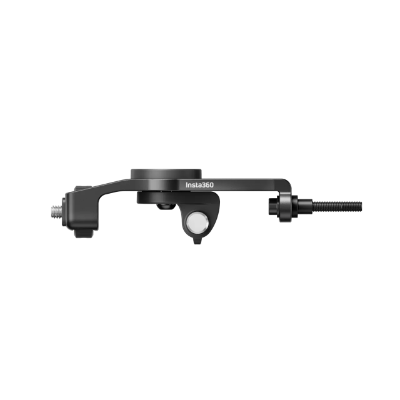 Insta360 Bike Computer Mount (Independent Handlebars)