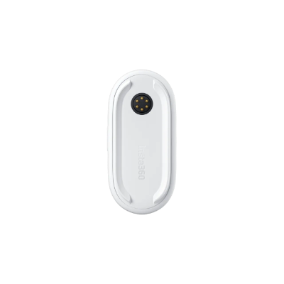 Insta360 GO 3/GO 3S Quick Reader