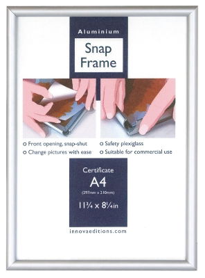 Snap-Frame-PA9966