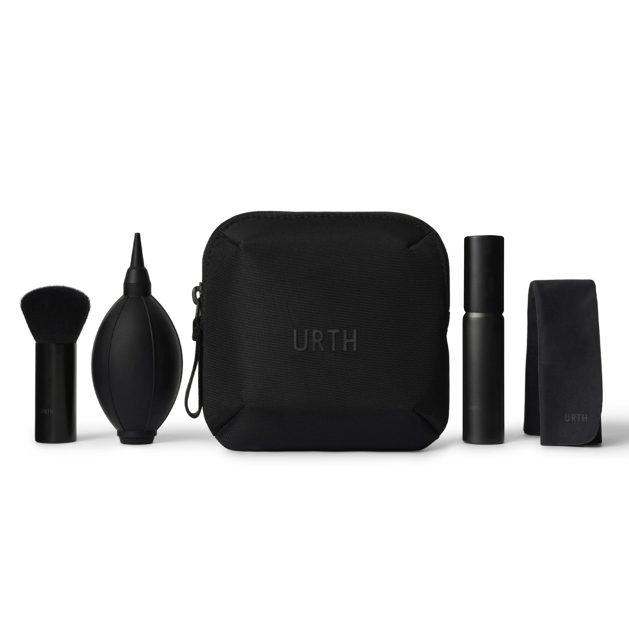 Urth Glass Cleaning Kit