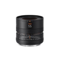 Hasselblad Lens XCD F2.5/55V mm