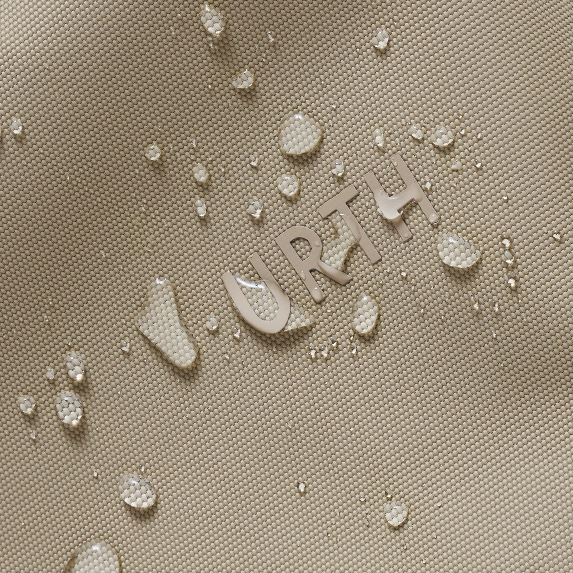 Urth Norite 24L Backpack (Beige)