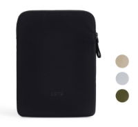 Urth Naos 13/14" Laptop Sleeve