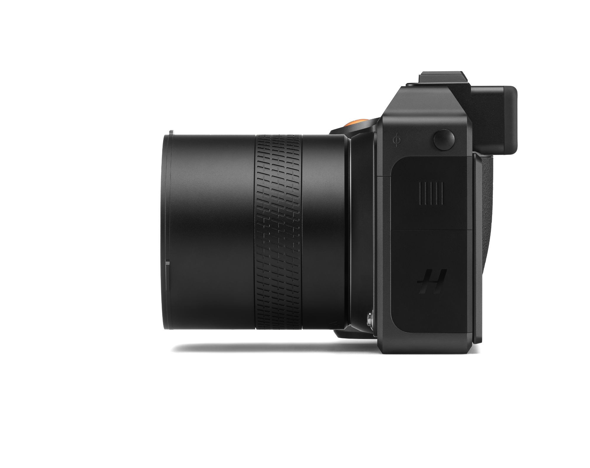 Hasselblad Lens XCD 3.4/75P Lens