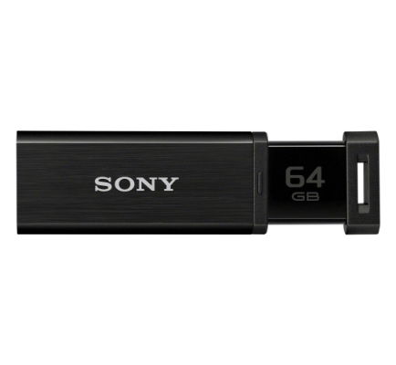 Sony 64gb USM-QX