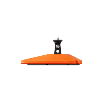 Insta360 Floating Surfboard Mount