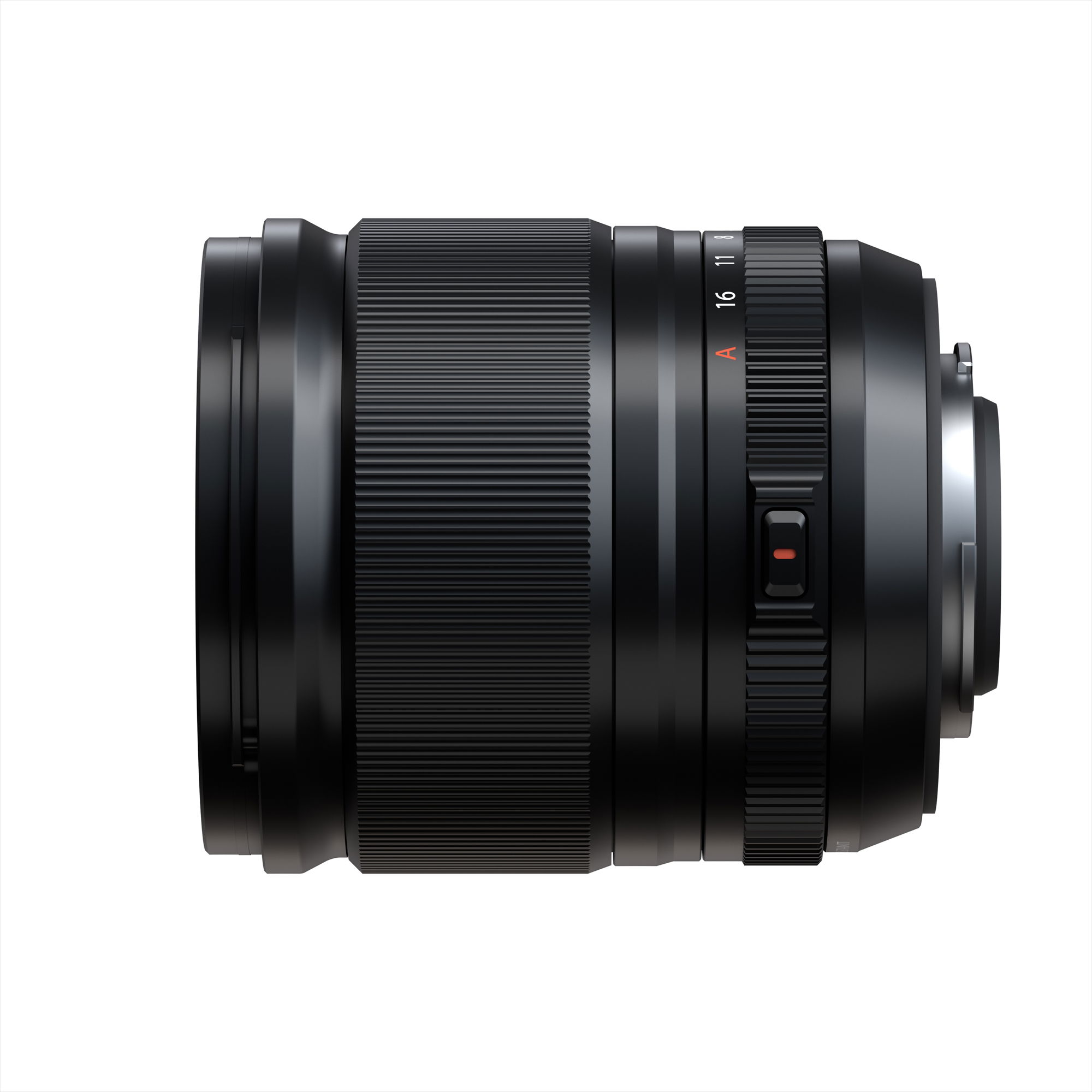 Fujifilm XF18mmF1.4 LM WR Lens