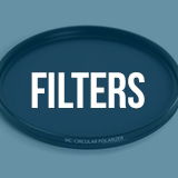 Filters